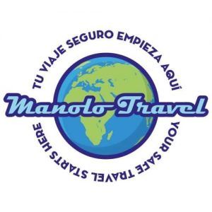 Scooter Travel – Manolo Travel