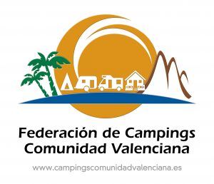 Federación de Campings de la Comunidad Valenciana