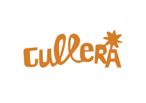 Cullera