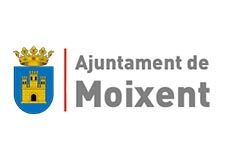 Moixent