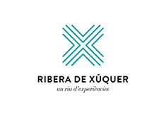 La Ribera de Xúquer – Consorci de la Ribera